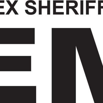 WORD AEMT C Thumbnail