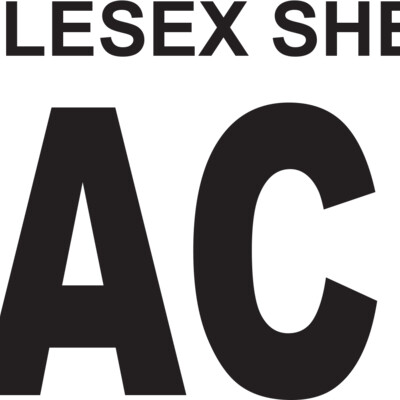 WORD Breacher B Thumbnail