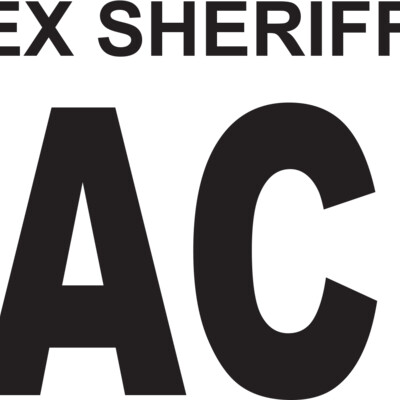 WORD Breacher C Thumbnail