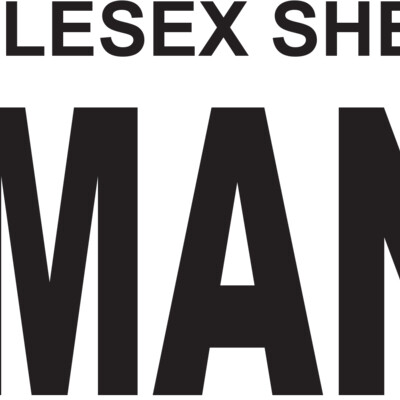 WORD Commander B Thumbnail