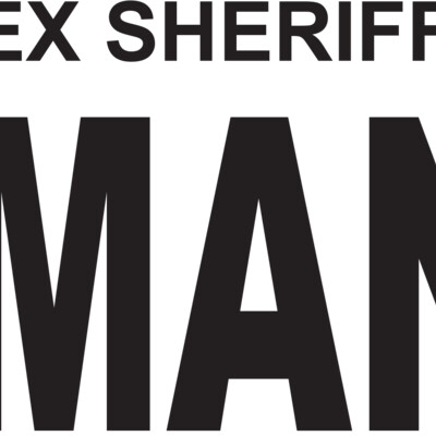 WORD Commander C Thumbnail