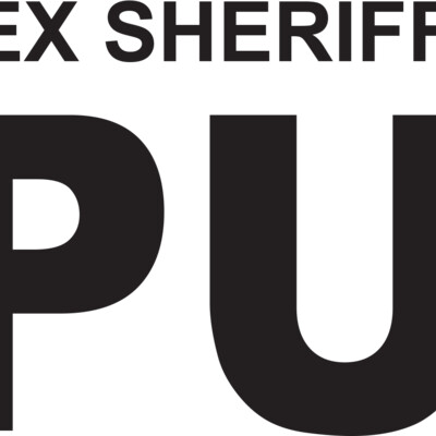 WORD Deputy C Thumbnail