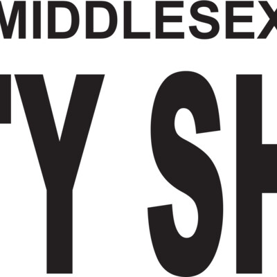 WORD DeputySheriff A Thumbnail