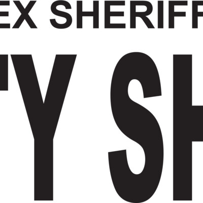 WORD DeputySheriff C Thumbnail