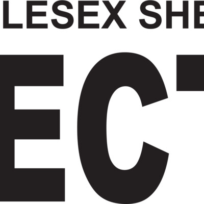 WORD Detective B Thumbnail