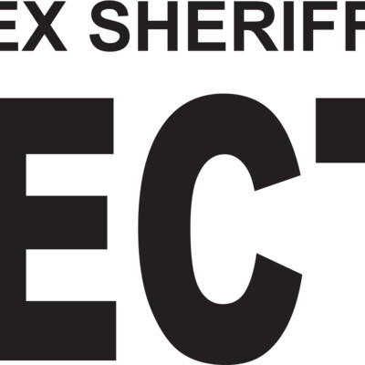 WORD Detective C Thumbnail