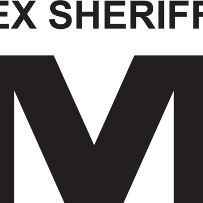 WORD EMT C Thumbnail