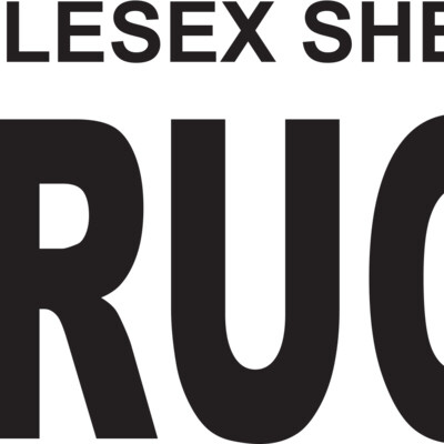 WORD Instructor B Thumbnail