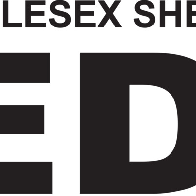 WORD Medic B Thumbnail