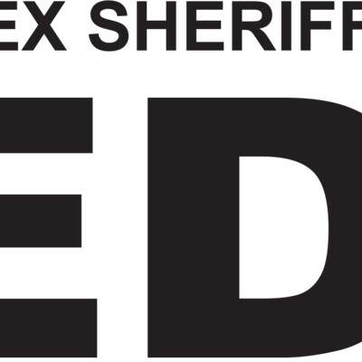 WORD Medic C Thumbnail