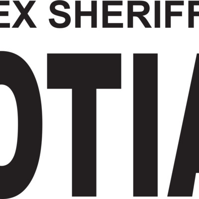 WORD Negotiator C Thumbnail