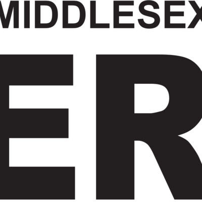 WORD Sheriff A Thumbnail