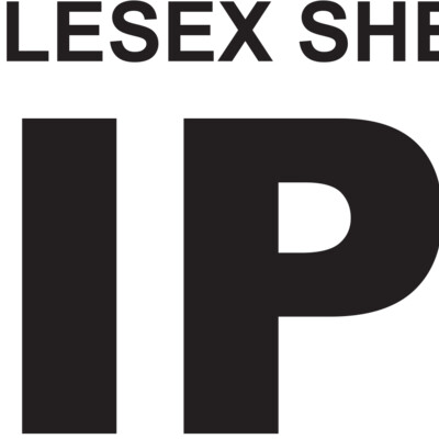 WORD Sniper B Thumbnail