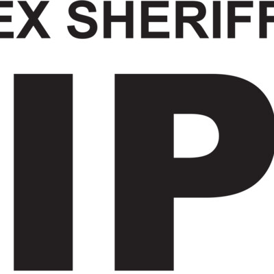 WORD Sniper C Thumbnail