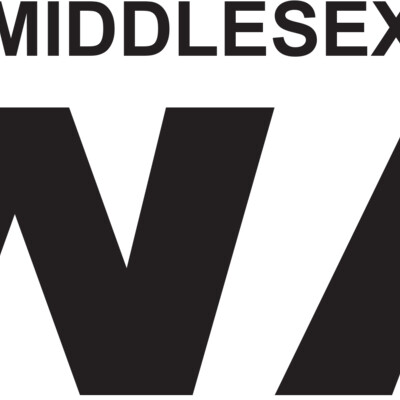 WORD SWAT A Thumbnail