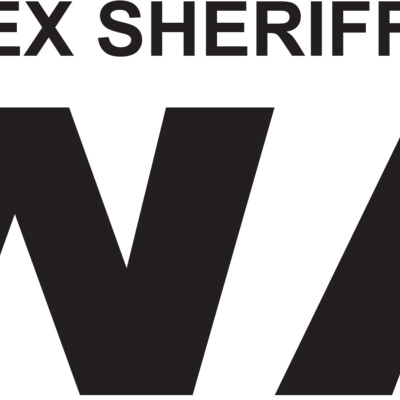 WORD SWAT C Thumbnail