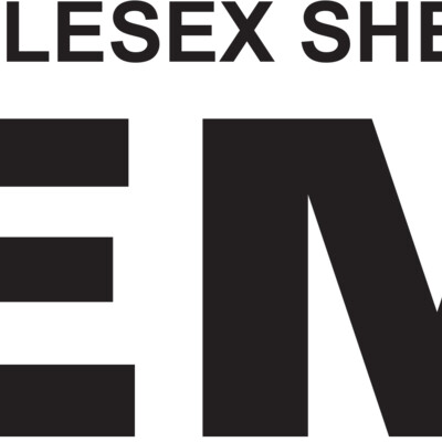 WORD TEMS B Thumbnail