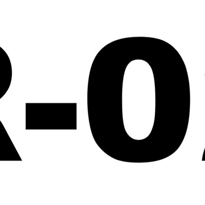 PATCH - CALLSIGN Thumbnail