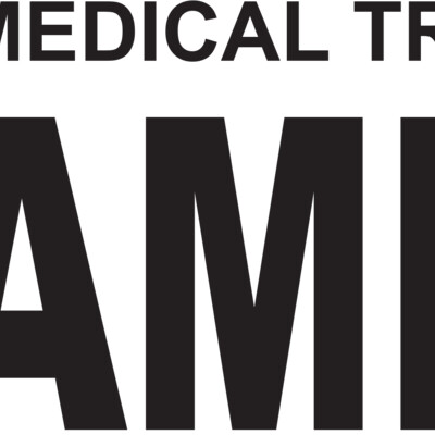 WORD Paramedic A Thumbnail