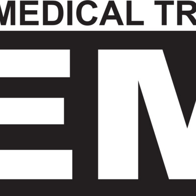 BOX AEMT A Thumbnail