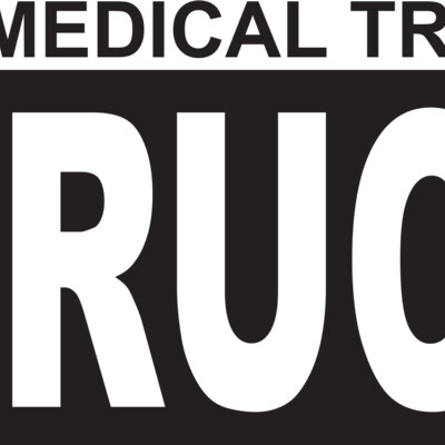 BOX Instructor A Thumbnail