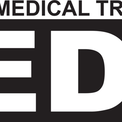 BOX Medic A Thumbnail