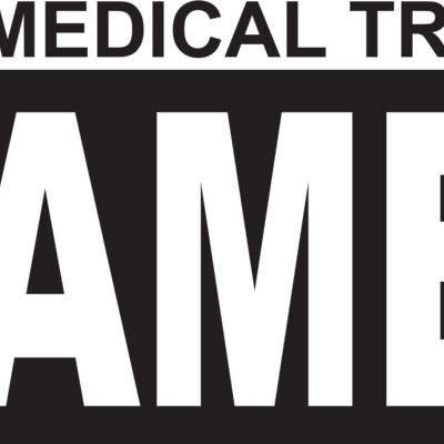 BOX Paramedic A Thumbnail