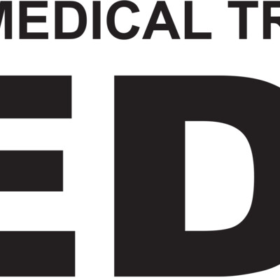 WORD Medic A Thumbnail