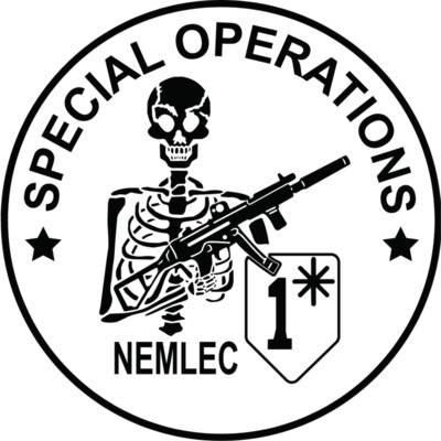  22  LOGO B Thumbnail