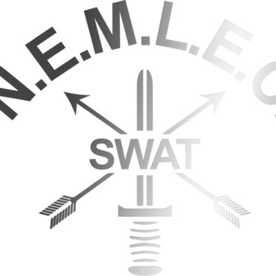  22  LOGO A Thumbnail