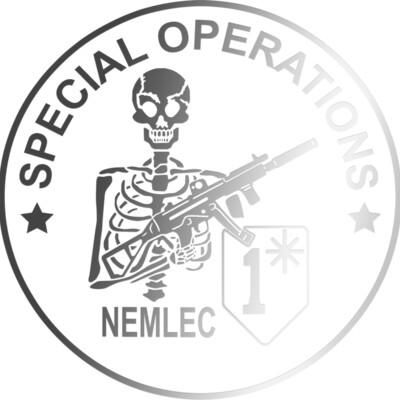  22  LOGO B Thumbnail