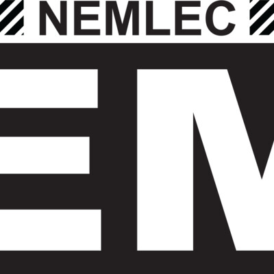 BOX AEMT A Thumbnail