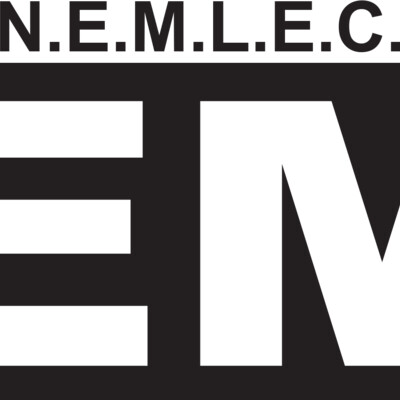 BOX AEMT B Thumbnail