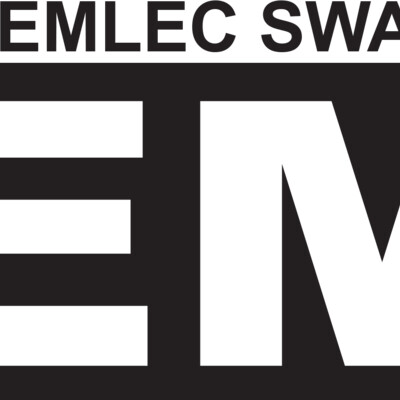 BOX AEMT C Thumbnail