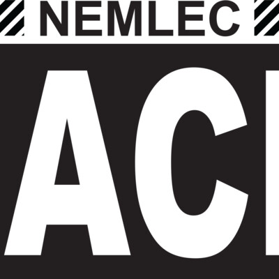 BOX Breacher A Thumbnail