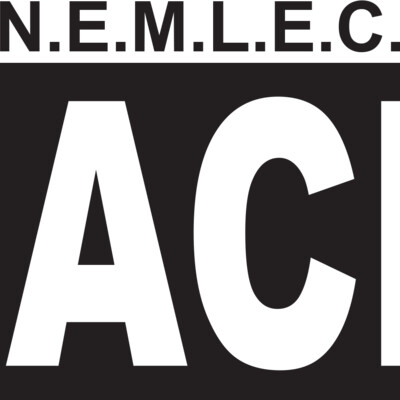 BOX Breacher B Thumbnail