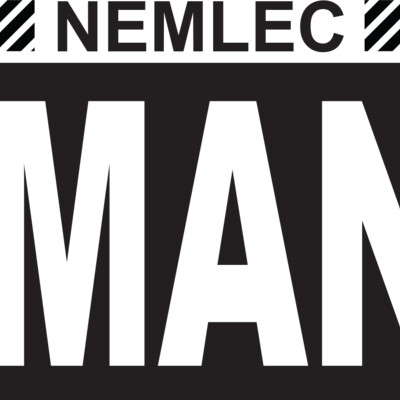 BOX Commander A Thumbnail