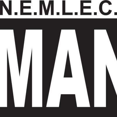 BOX Commander B Thumbnail