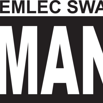 BOX Commander C Thumbnail