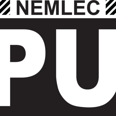 BOX Deputy A Thumbnail