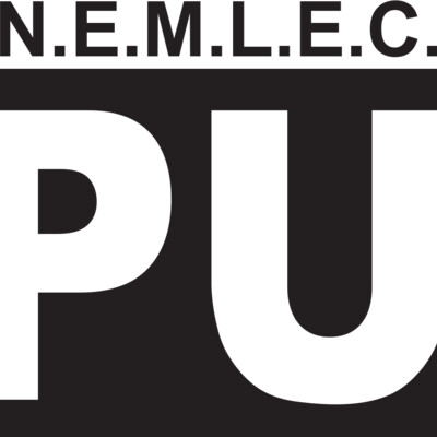 BOX Deputy B Thumbnail