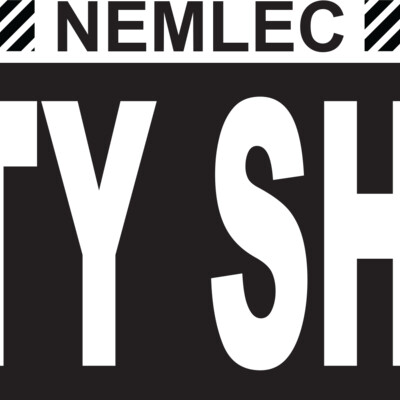 BOX DeputySheriff A Thumbnail