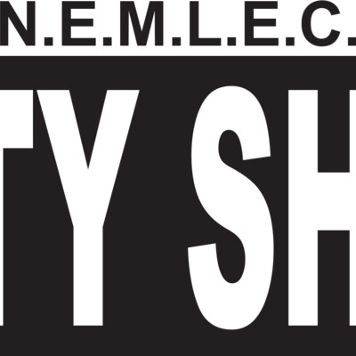 BOX DeputySheriff B Thumbnail