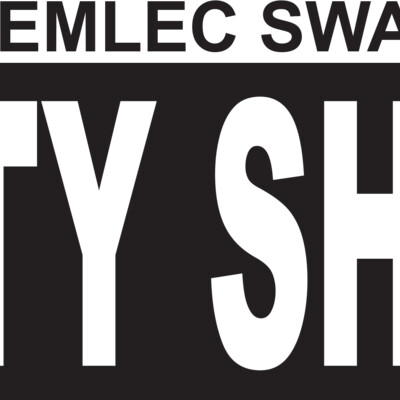 BOX DeputySheriff C Thumbnail