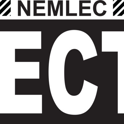 BOX Detective A Thumbnail