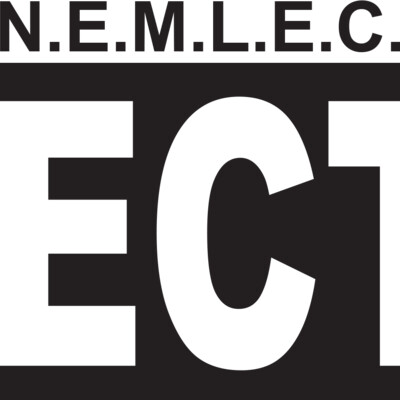 BOX Detective B Thumbnail