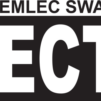 BOX Detective C Thumbnail