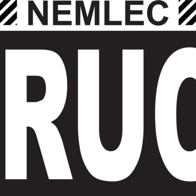 BOX Instructor A Thumbnail