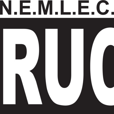 BOX Instructor B Thumbnail