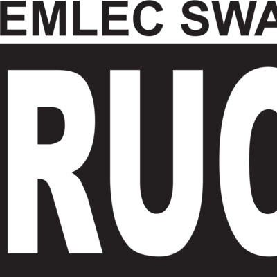 BOX Instructor C Thumbnail